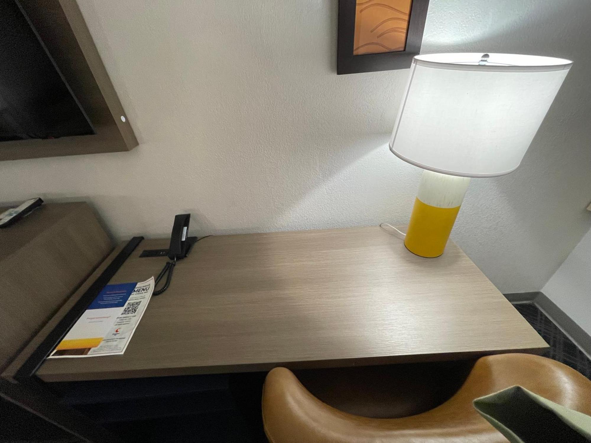 Comfort Inn & Suites Syracuse-Carrier Circle East Syracuse Bagian luar foto